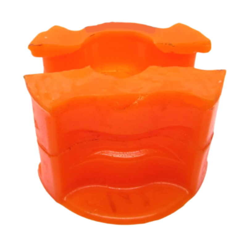 Поліуретановий обмежувач ходу подушки двигуна Dodge Journey 2008- 2.0