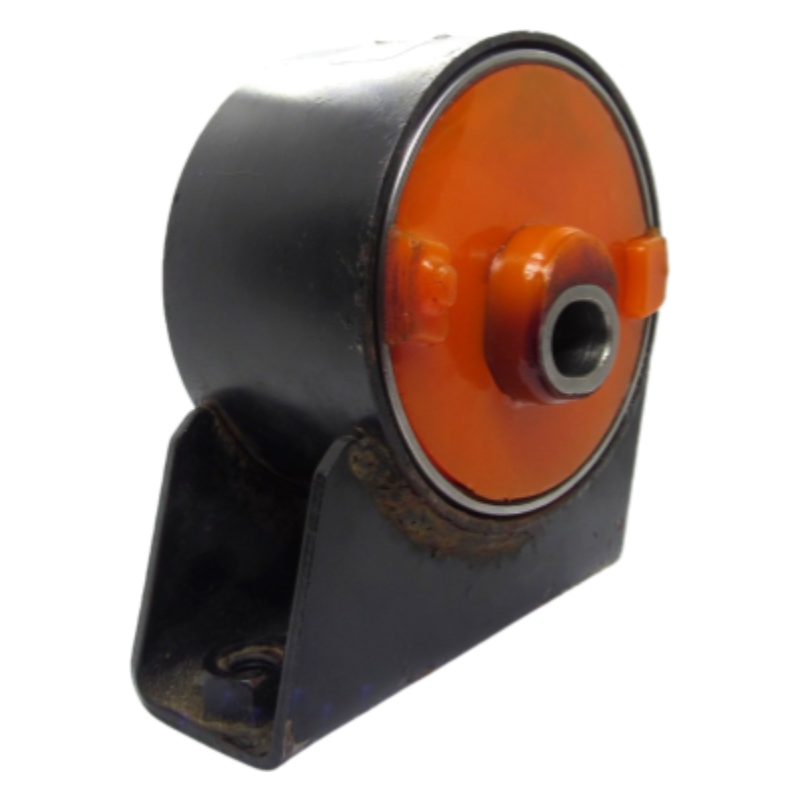 Поліуретановий обмежувач ходу подушки двигуна Dodge Journey 2008- 2.0