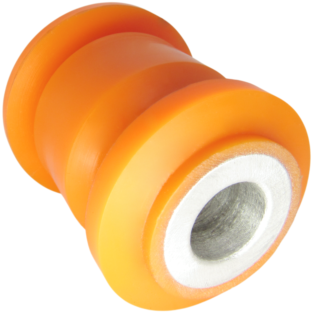 Поліуретановий сайлентблок переднього важеля передній Ford Transit Tourneo 2006-2014