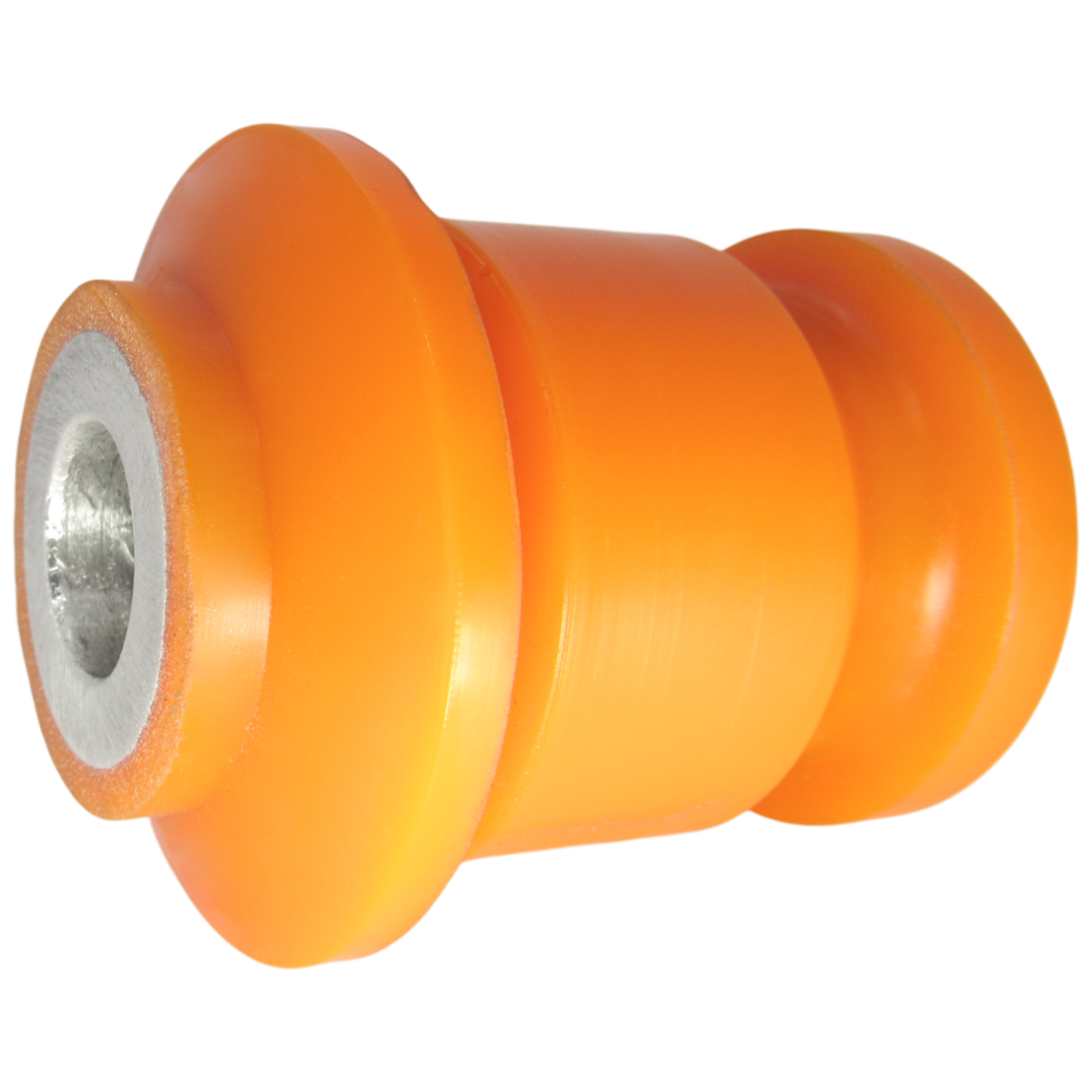 Поліуретановий сайлентблок переднього важеля передній Ford Transit Tourneo 2006-2014