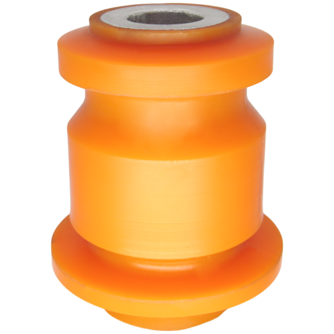 Поліуретановий сайлентблок переднього важеля передній Ford Transit Tourneo 2006-2014