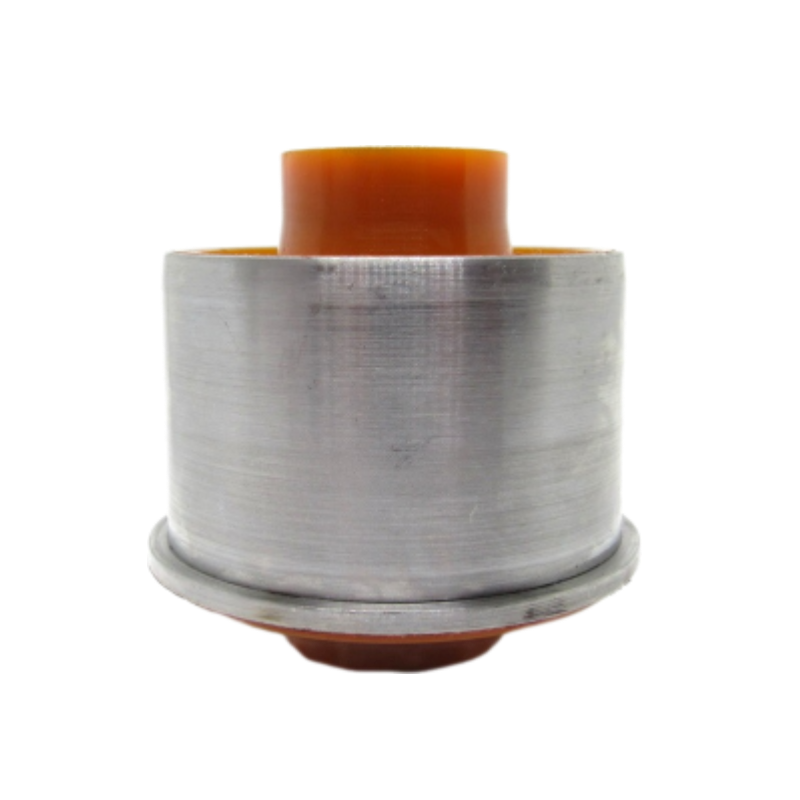 Поліуретановий сайлентблок переднього важеля задній Ford Transit Tourneo 2006-2014