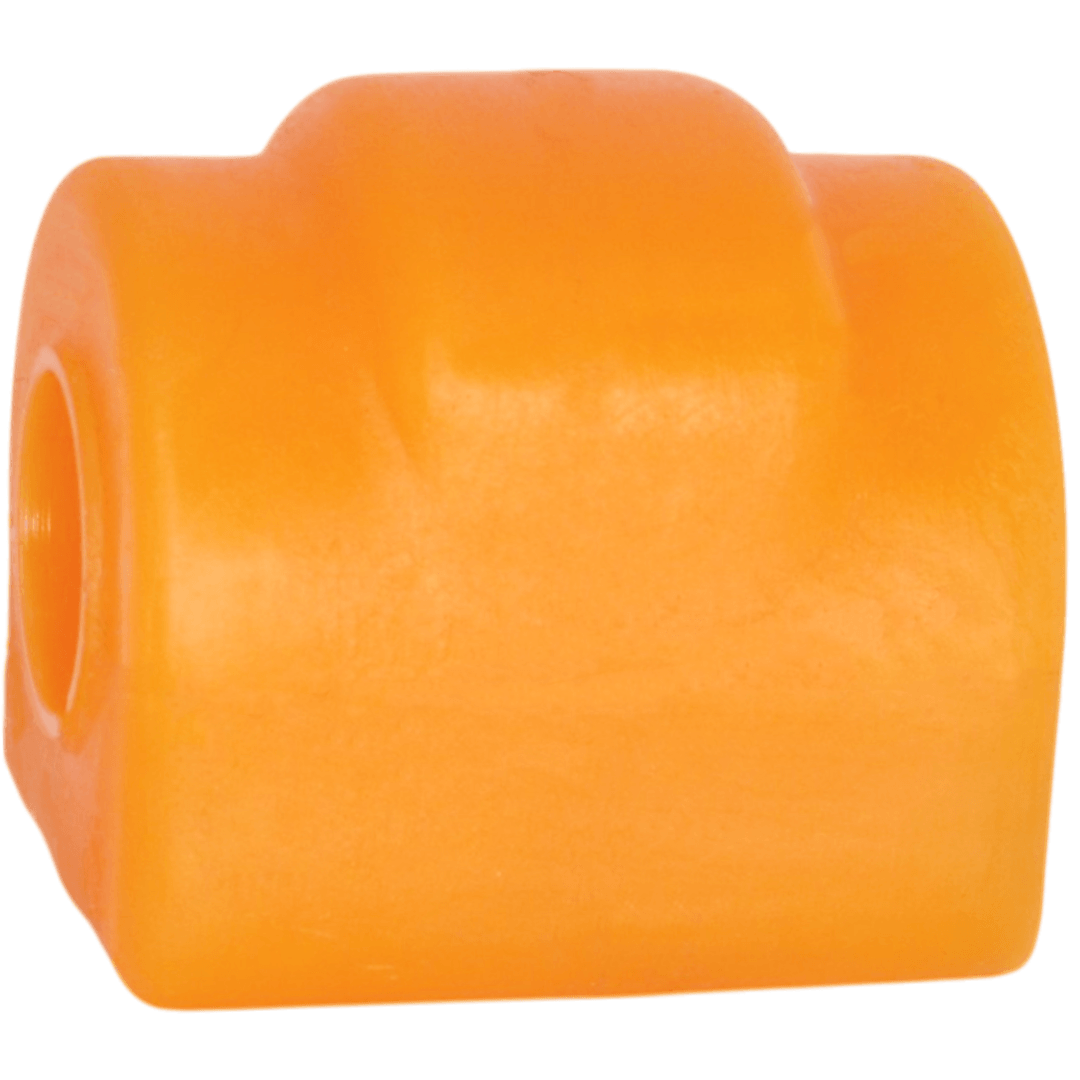Поліуретанова втулка заднього стабілізатора Bmw E34 1987-1995 3.4L