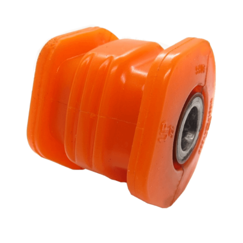 Polyurethane bushing front arm rear Honda Civic 1991-1995