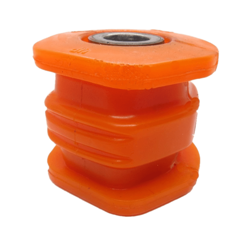 Polyurethane bushing front arm rear Honda Civic 1991-1995