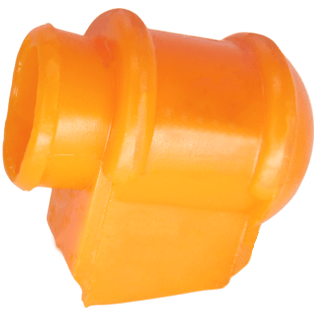 Polyurethane bushing front stabilizer Dacia Solenza 2003-2005 1.4L