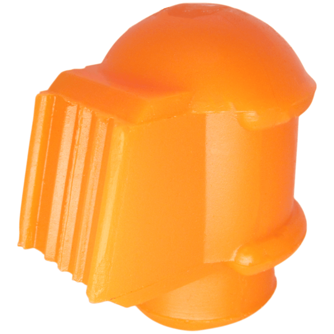 Polyurethane bushing front stabilizer Dacia Solenza 2003-2005 1.4L