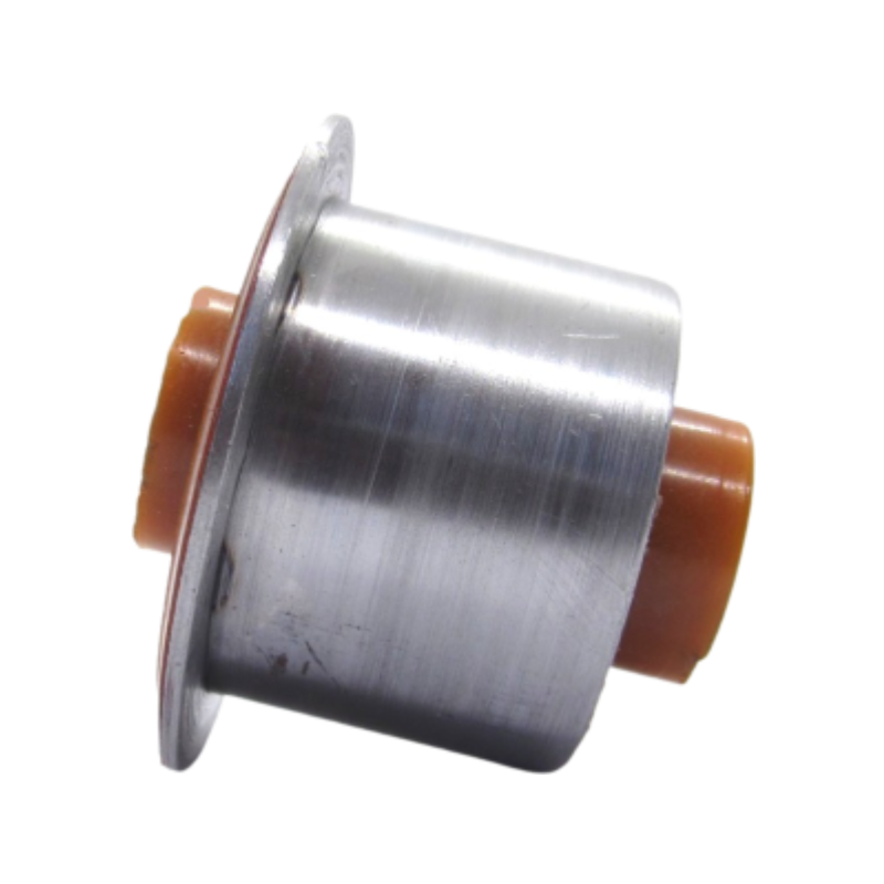 Поліуретановий сайлентблок заднього верхнього поперечного важеля Lexus Ls 1994-2000