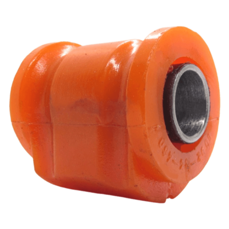 Polyurethane bushing front arm rear Mazda 323 BG 1985-1993