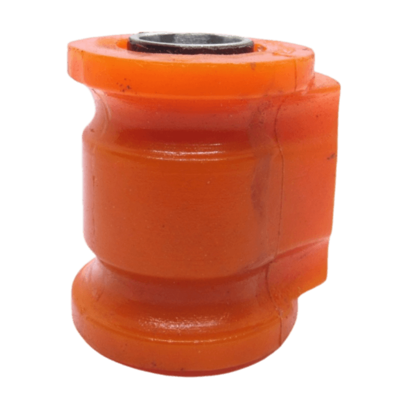 Polyurethane bushing front arm rear Mazda 323 BG 1985-1993