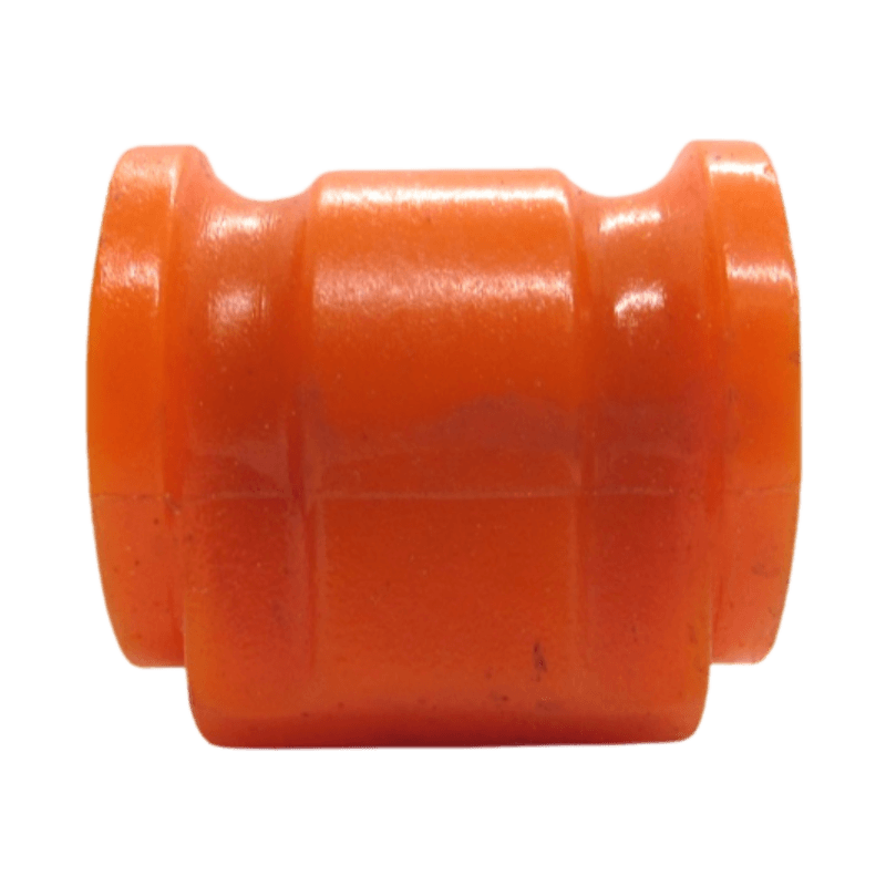Polyurethane bushing front arm rear Mazda 323 BG 1985-1993