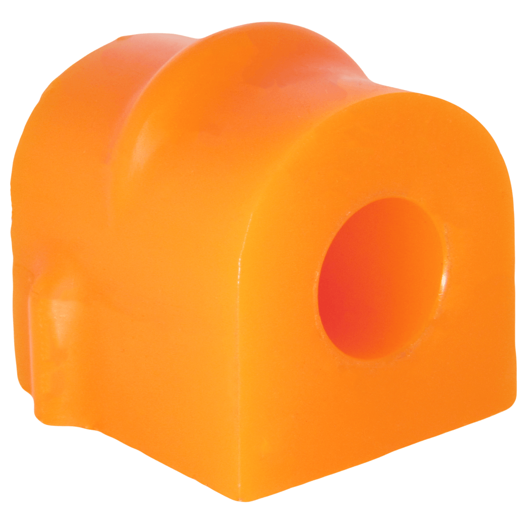 Polyurethane front stabilizer bushing Daewoo Espero 1990-1999 1.5L
