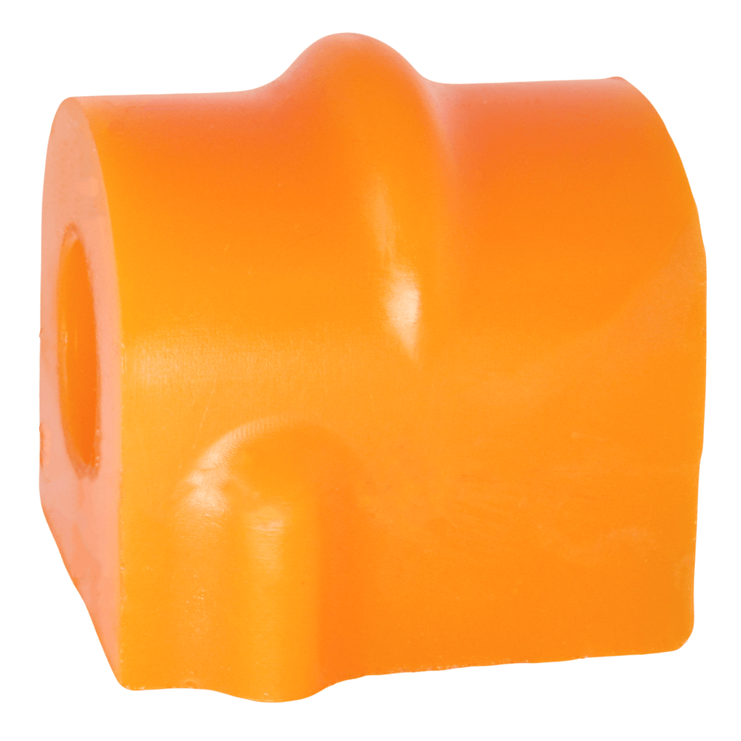 Polyurethane front stabilizer bushing Daewoo Espero 1990-1999 1.5L