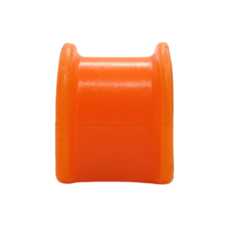 Поліуретанова втулка заднього стабілізатора Seat Leon 1998-2006 2.4L