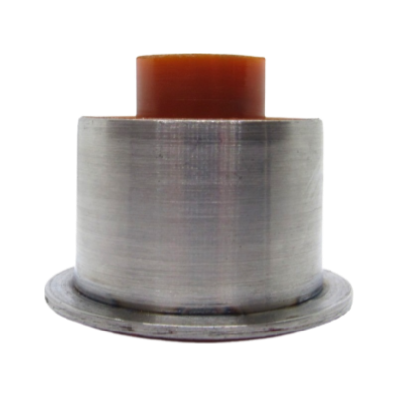 Поліуретановий сайлентблок переднього верхнього важеля Lexus Ls 1994-2000