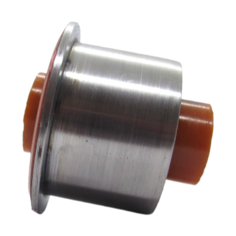 Поліуретановий сайлентблок переднього верхнього важеля Lexus Ls 1994-2000