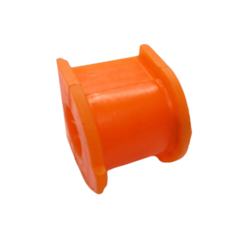 Polyurethane bushing front stabilizer Toyota Land Cruiser Prado 2009- 2.8L