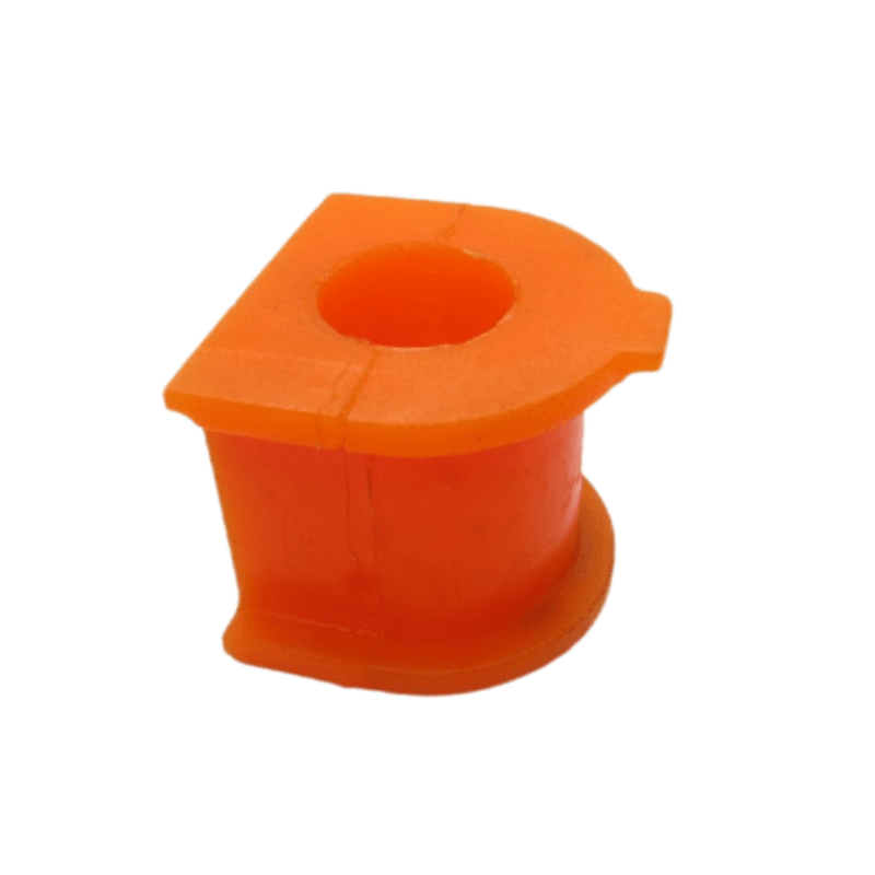 Polyurethane bushing front stabilizer Toyota Land Cruiser Prado 2009- 2.8L