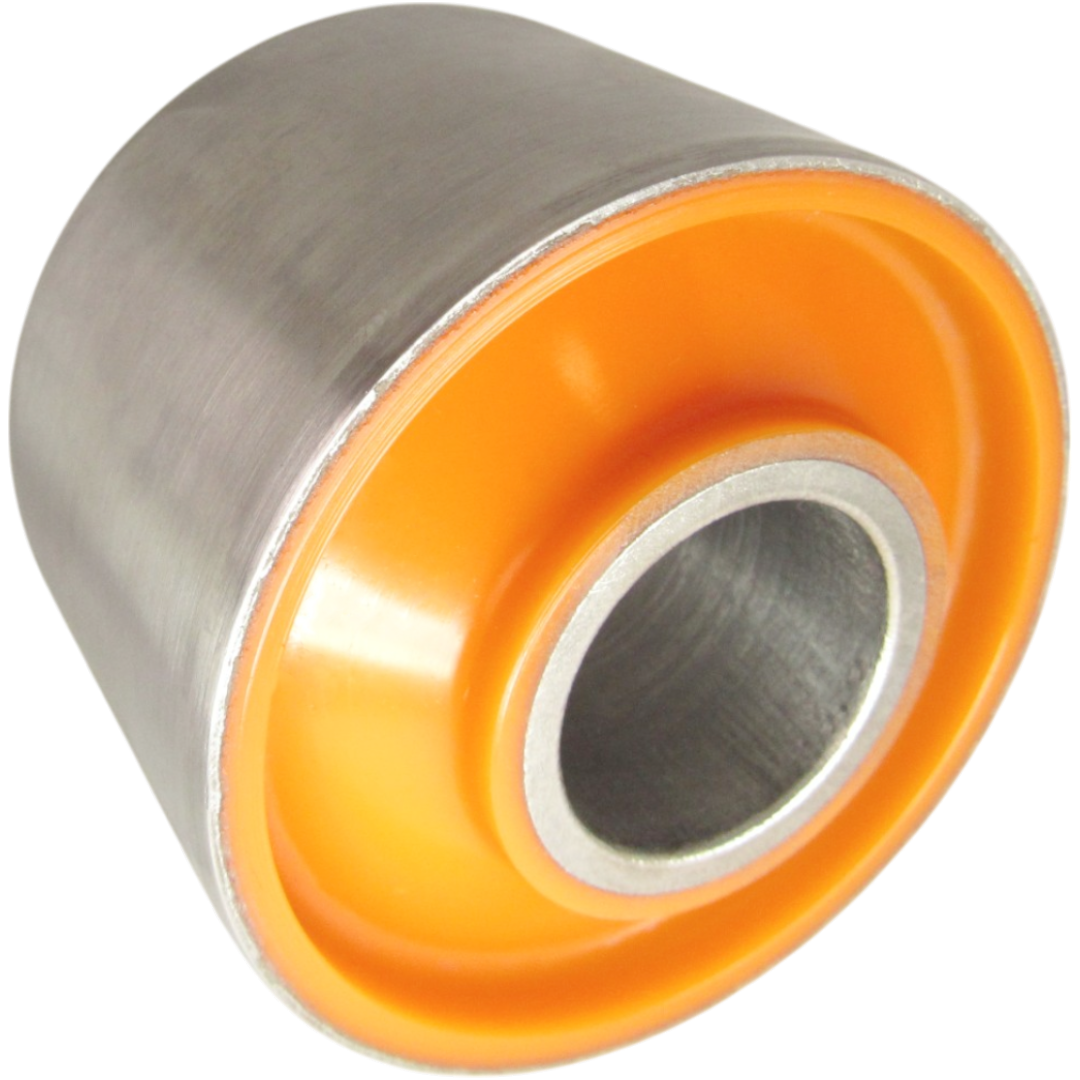 Поліуретановий сайлентблок переднього важеля задній Nissan Fuga 2009-