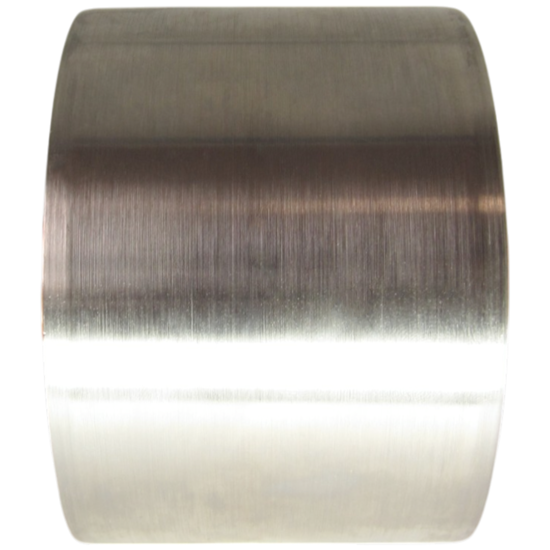 Поліуретановий сайлентблок переднього важеля задній Nissan Fuga 2009-