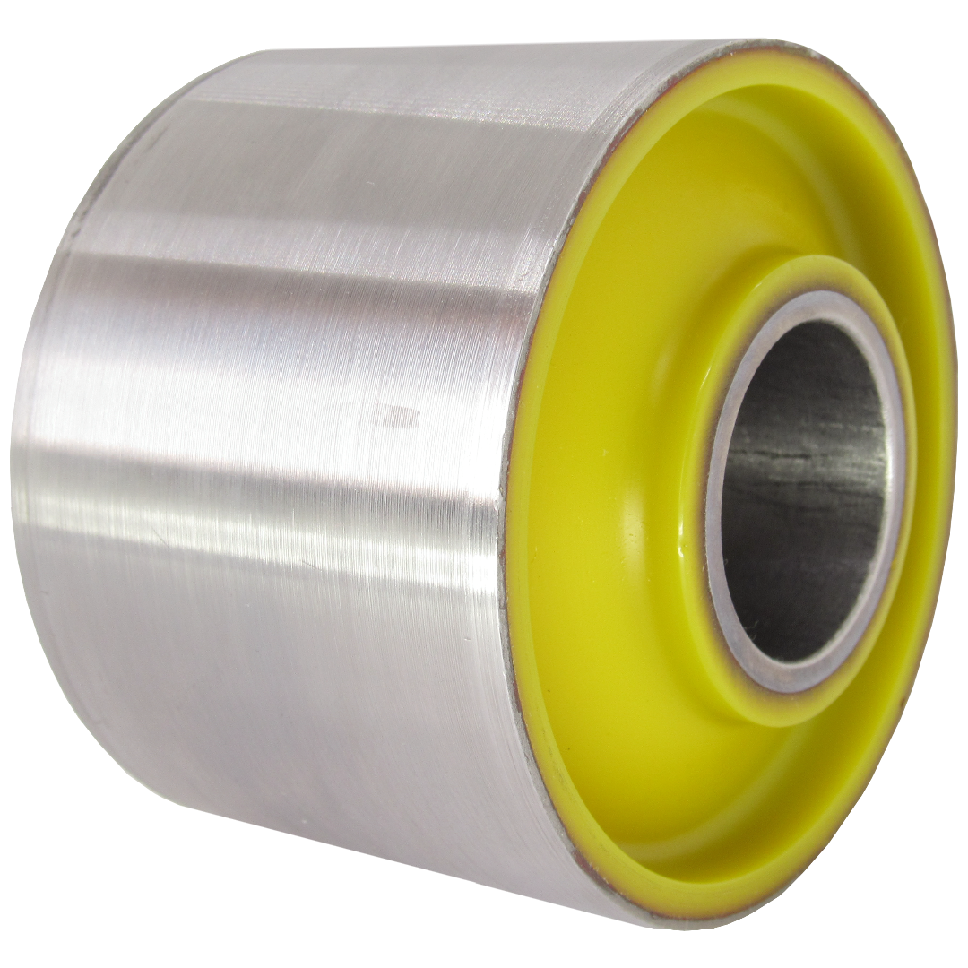 Поліуретановий сайлентблок переднього важеля задній Infiniti Q60 2013-2016 HARDNESS