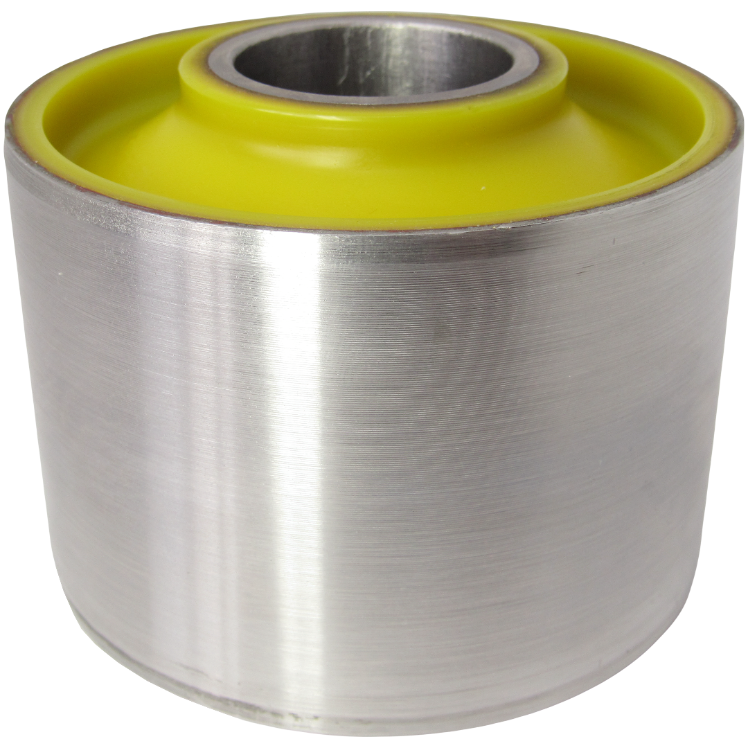 Поліуретановий сайлентблок переднього важеля задній Infiniti Q60 2013-2016 HARDNESS