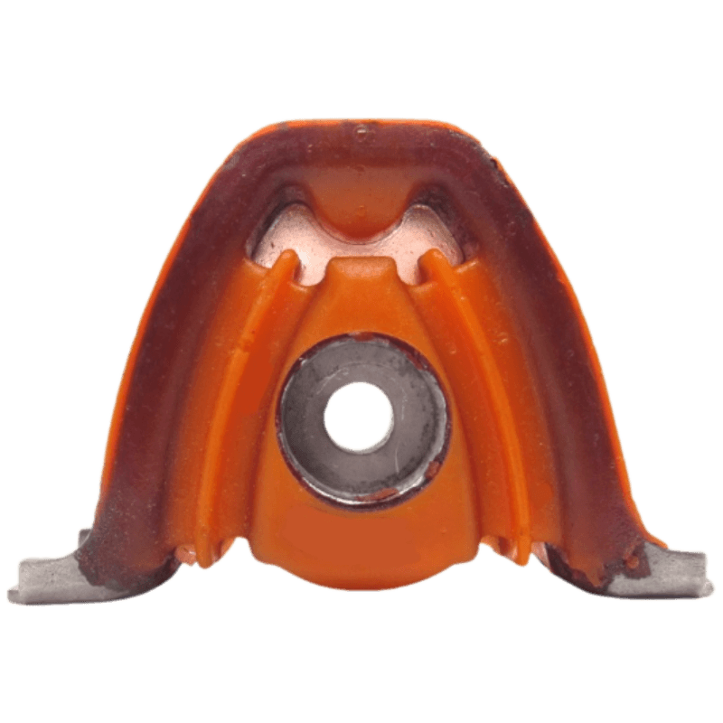 Polyurethane rear gear support Opel Omega 1994-2003