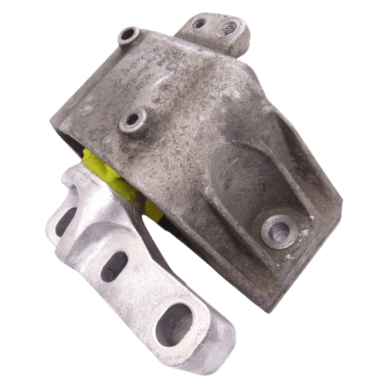 Поліуретанова подушка двигуна права Audi A3 2003-2012 HARDNESS РЕКОНСТРУКЦІЯ ВАШОЇ