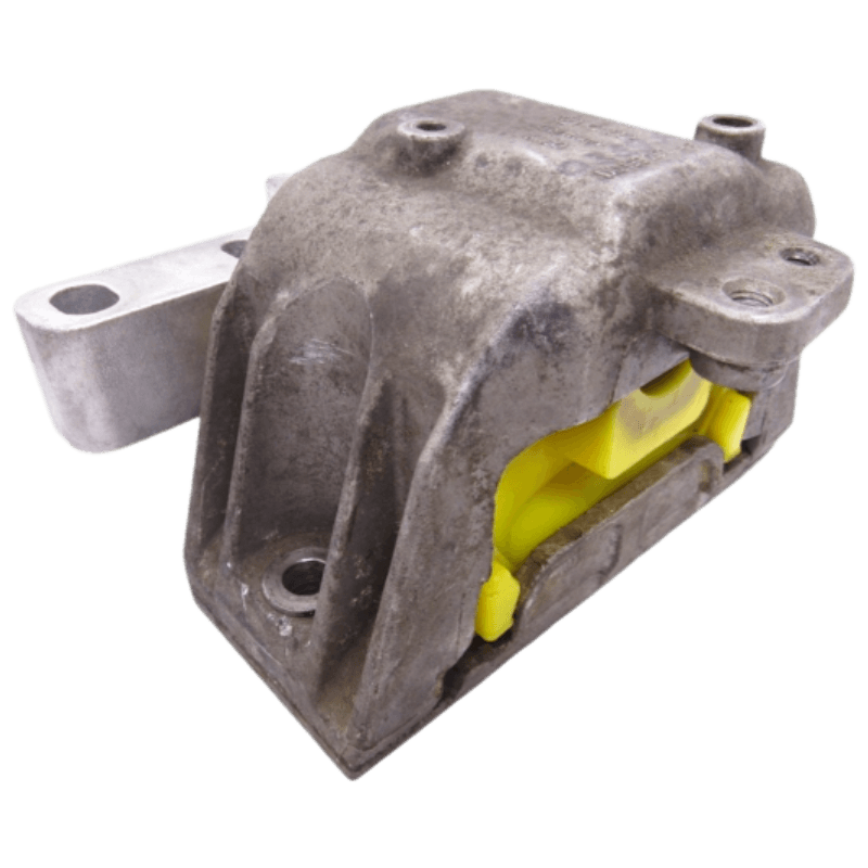 Поліуретанова подушка двигуна права Audi A3 2003-2012 HARDNESS РЕКОНСТРУКЦІЯ ВАШОЇ