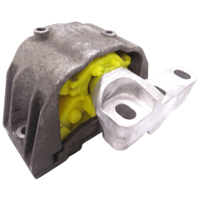 Поліуретанова подушка двигуна права Audi A3 2003-2012 HARDNESS РЕКОНСТРУКЦІЯ ВАШОЇ