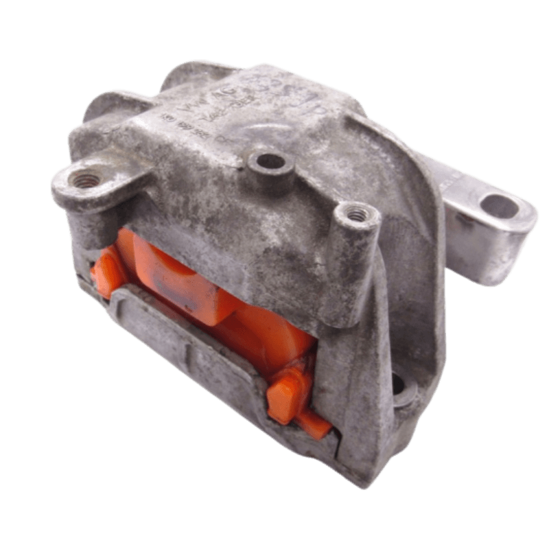 Поліуретанова подушка двигуна права Seat Leon 2005-2012 1.4 TSI