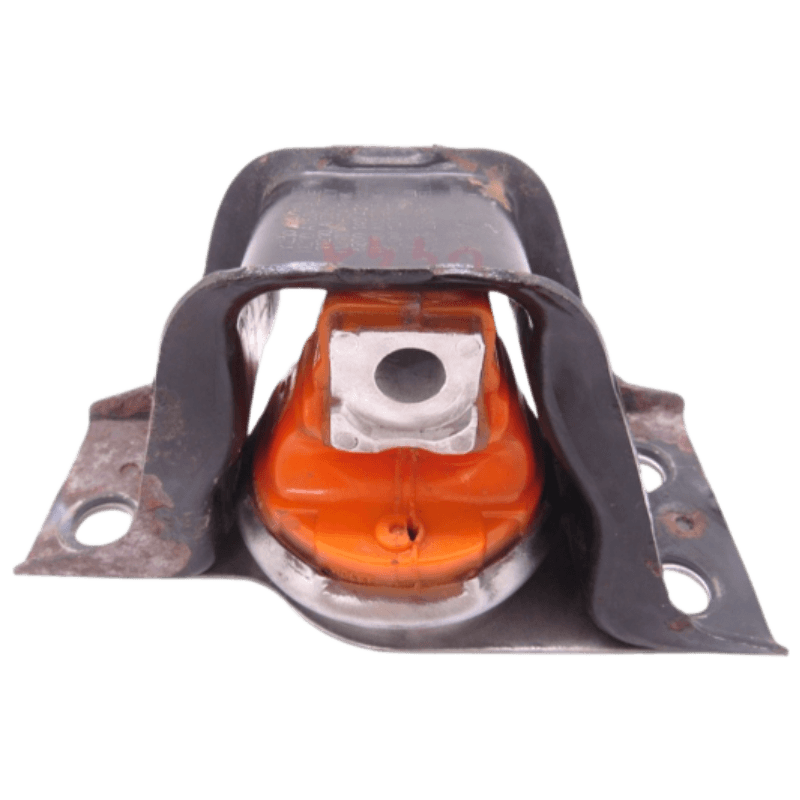 Поліуретанова подушка двигуна права Nissan Note 2004-2013 РЕКОНСТРУКЦІЯ ВАШОЇ