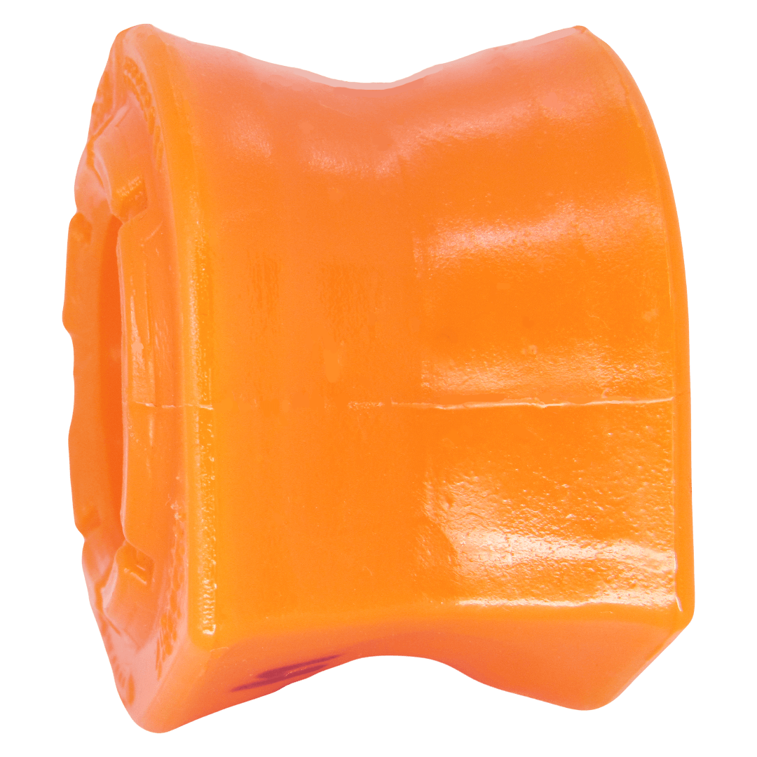 Polyurethane bushing front stabilizer Fiat 500L 2012- 1.6L