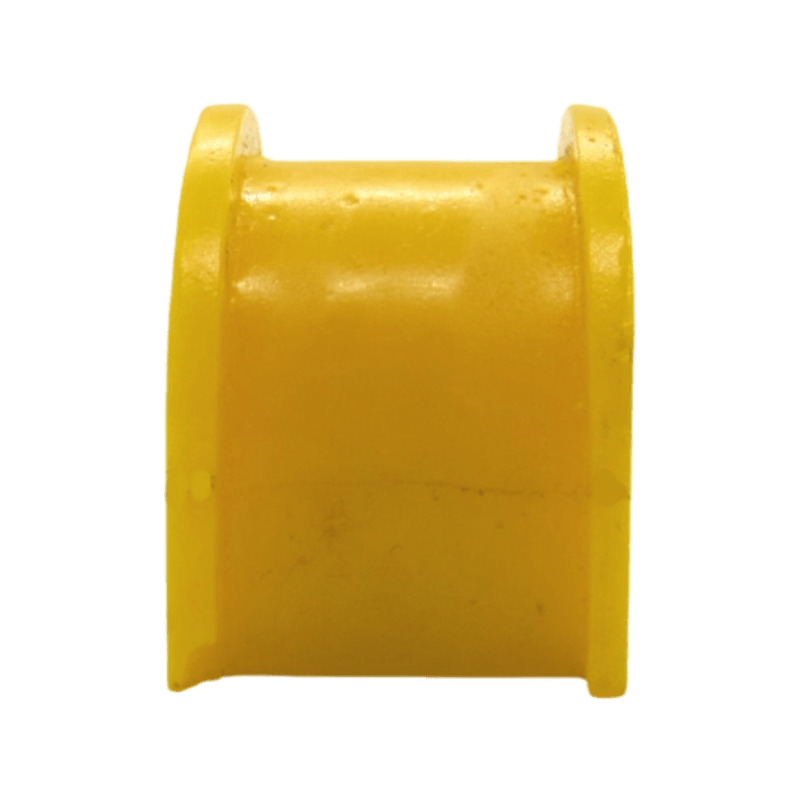 Поліуретанова втулка переднього стабілізатора Honda Civic 1987-1991 1.6L HARDNESS
