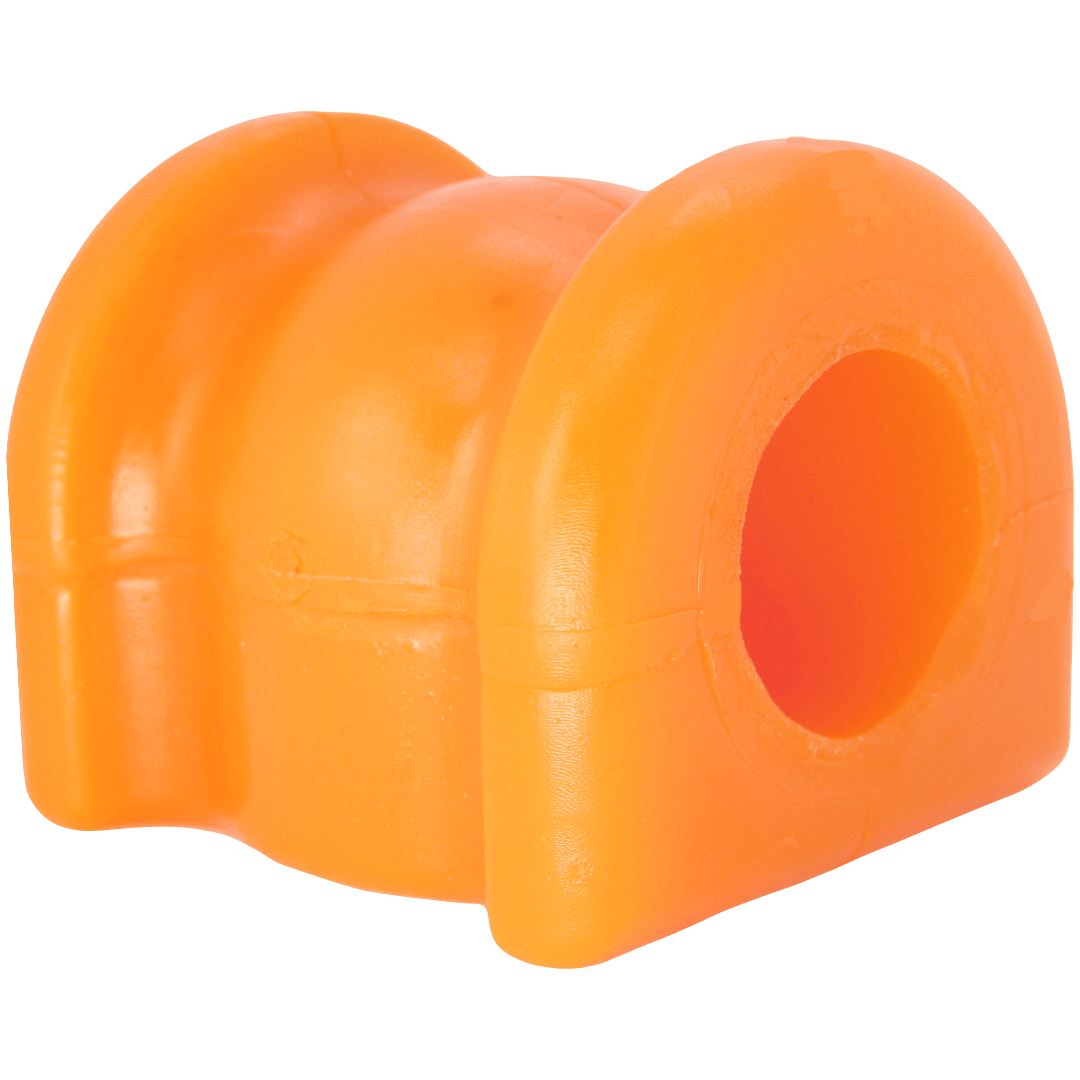 Polyurethane bushing front stabilizer Chrysler Voyager 2008-2016 2.8L