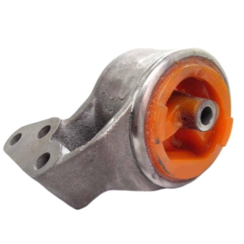 Поліуретанова подушка двигуна права Volvo S40 1996-2004