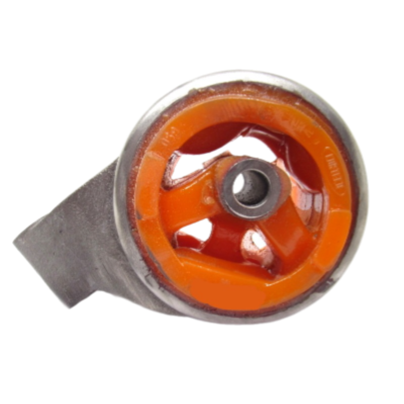 Поліуретанова подушка двигуна права Volvo S40 1996-2004