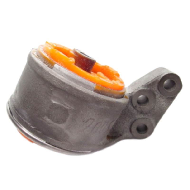 Поліуретанова подушка двигуна права Volvo S40 1996-2004