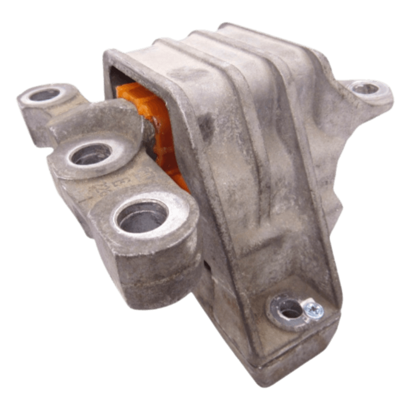 Поліуретанова подушка двигуна права Opel Vectra 2002-2008 2.0L