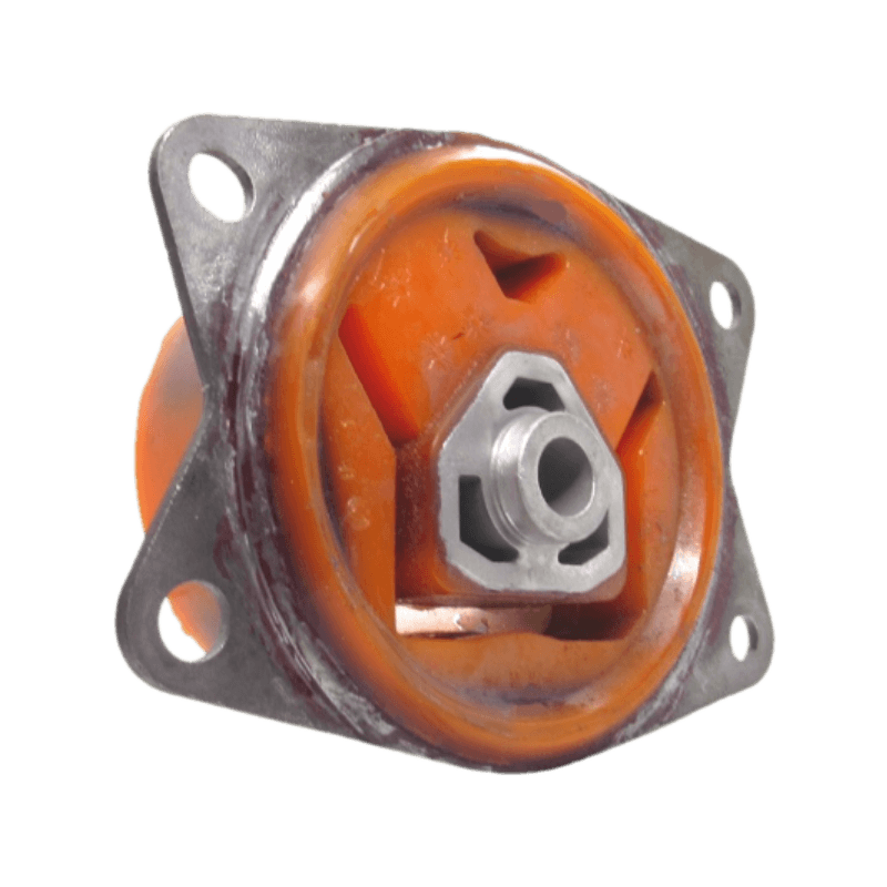 Поліуретанова подушка двигуна ліва Alfa Romeo Spider 2006-2010 2,4L