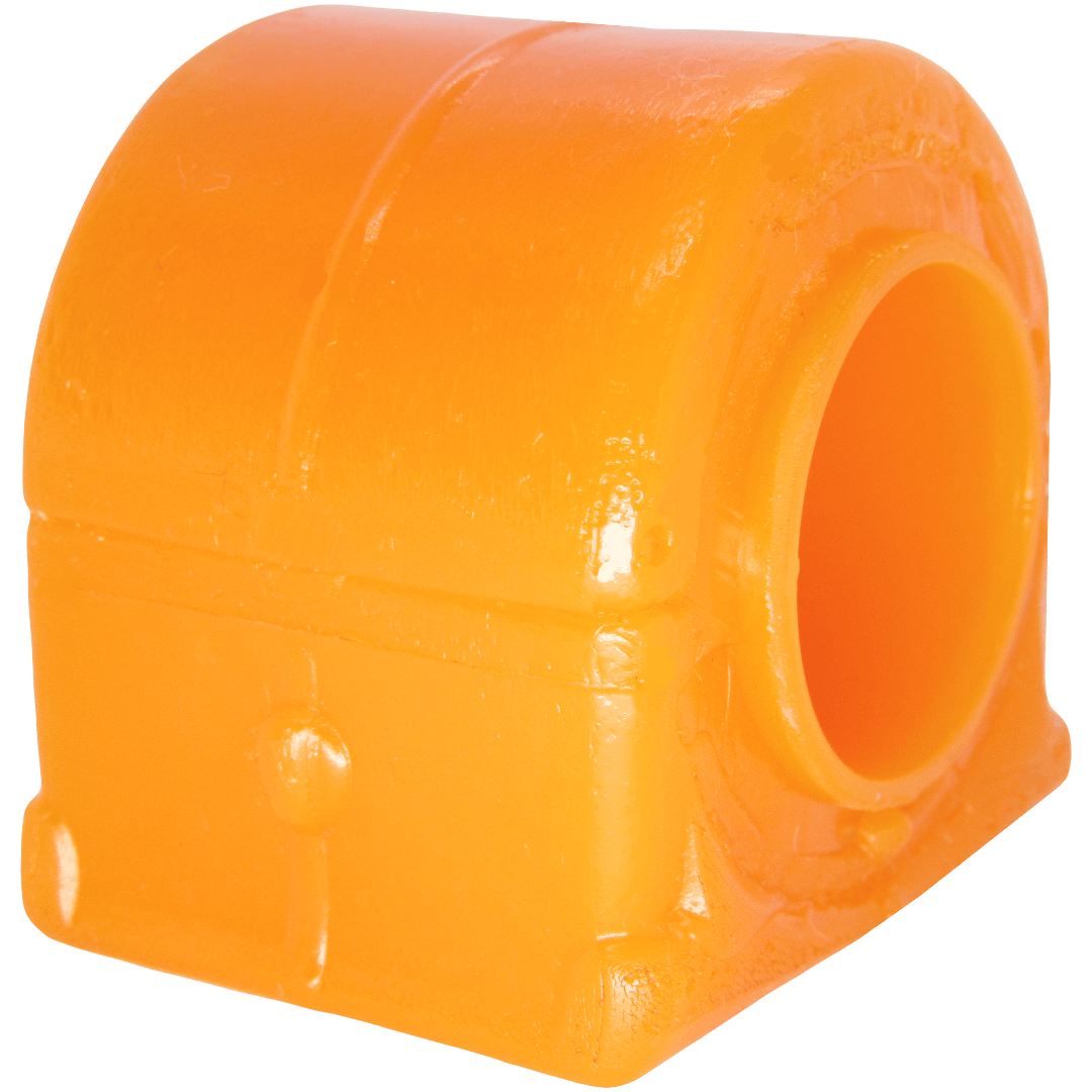 Polyurethane bushing front active stabilizer Mercedes-Benz 292 2015- 3.0L