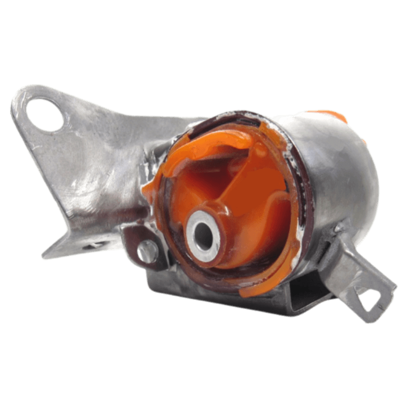 Поліуретанова подушка двигуна ліва Toyota Avensis 2003-2009 2,0L РЕКОНСТРУКЦІЯ ВАШОЇ