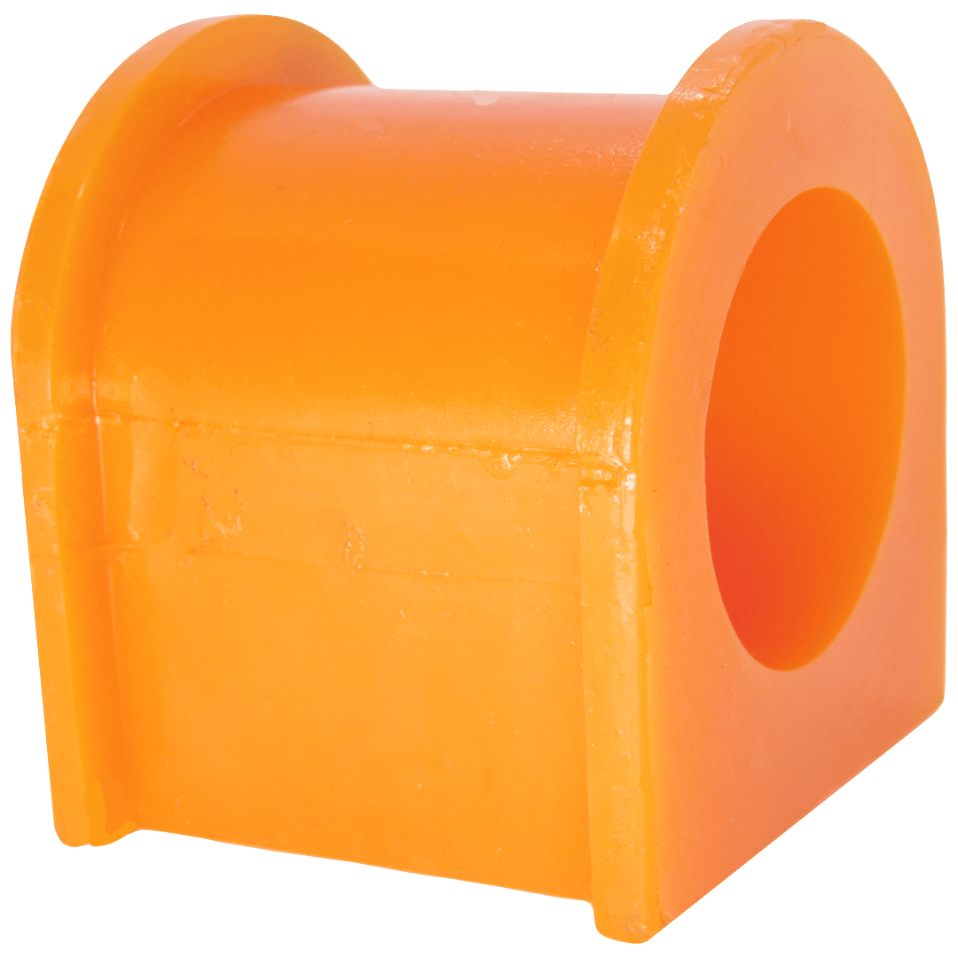 Polyurethane bushing front stabilizer Ford Edge 2006-2014 3.7L