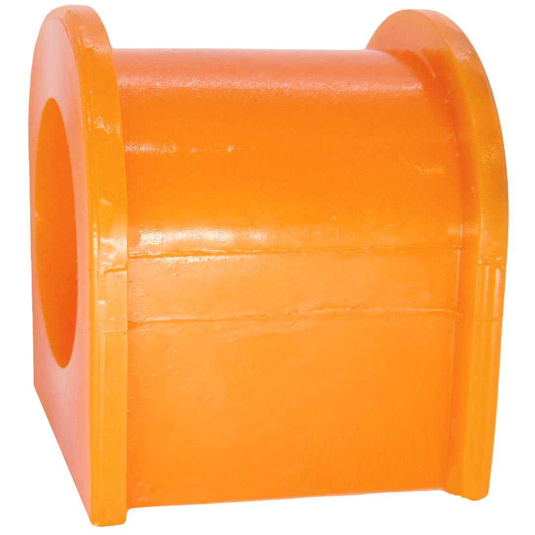 Polyurethane bushing front stabilizer Ford Edge 2006-2014 3.7L