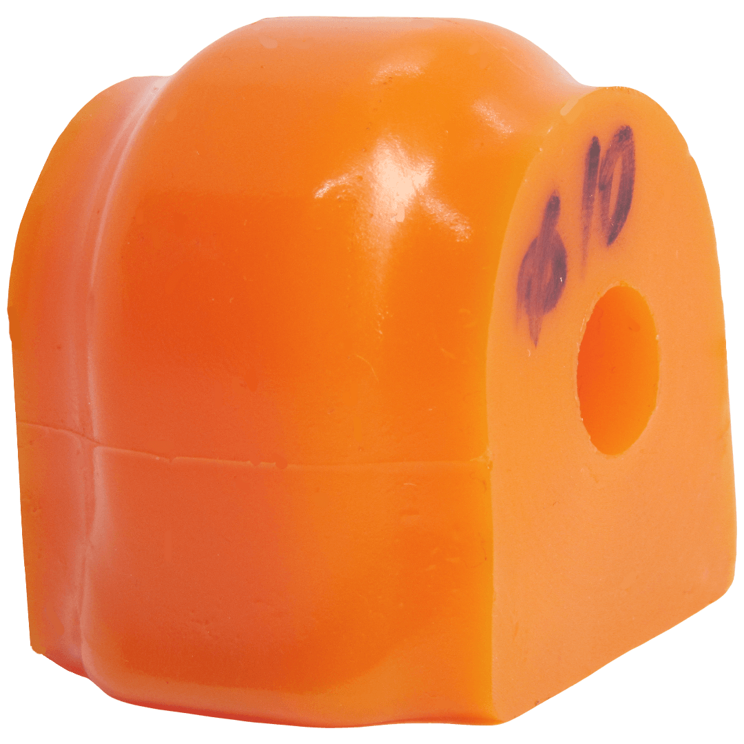 Polyurethane rear stabilizer bushing Mazda Mx-5 2014- 1.4L