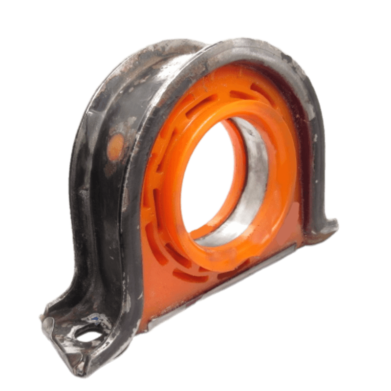 Polyurethane outboard bearing support Renault G 1980-1991 RECONSTRUCTION OF YOUR