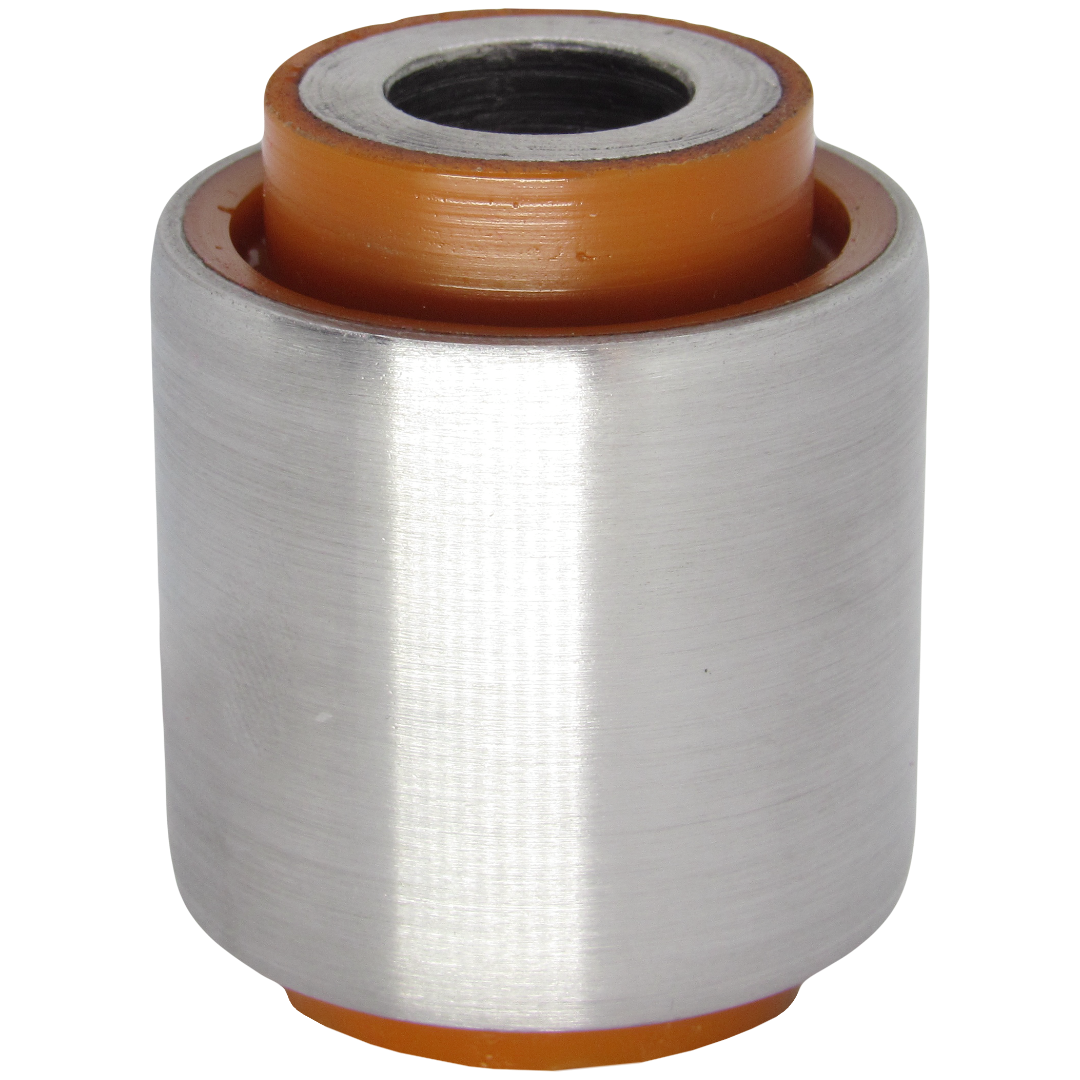 Поліуретановий сайлентблок заднього серпоподібного важеля Lincoln Mkx 2006-2015