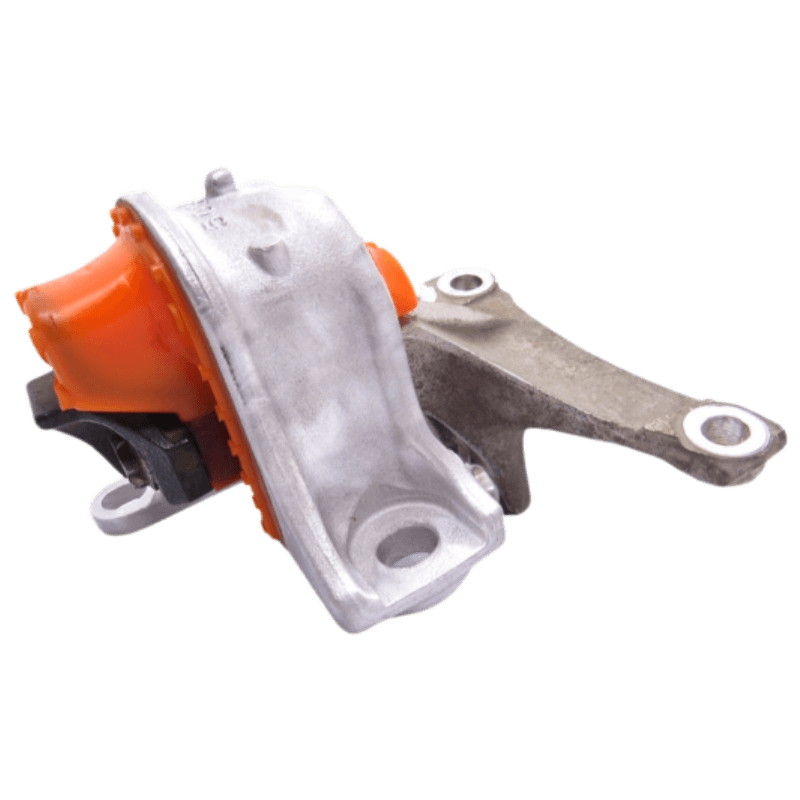 Polyurethane cushion gearbox Honda Civic 2005-2011