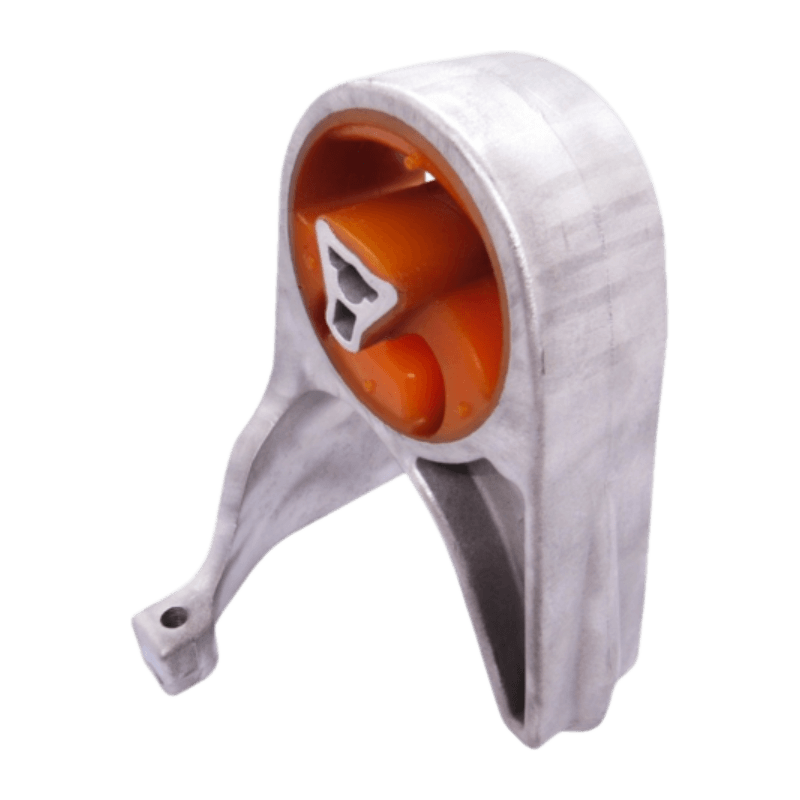 Поліуретанова подушка двигуна задня Chrysler Sebring 2007-2010 2.0-2.4L