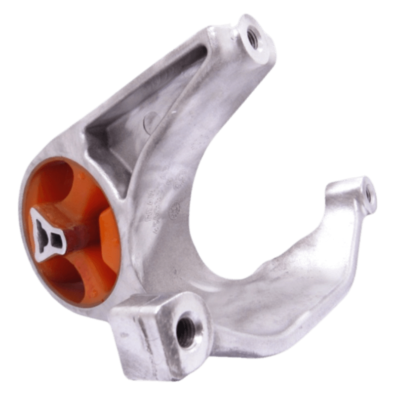 Поліуретанова подушка двигуна задня Chrysler Sebring 2007-2010 2.0-2.4L